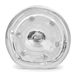 Oxballs Masturbateur Jerk Oxballs transparent